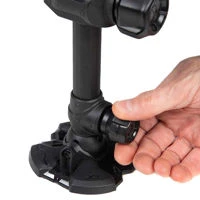 Matrix S25 Lite Accessory Chair